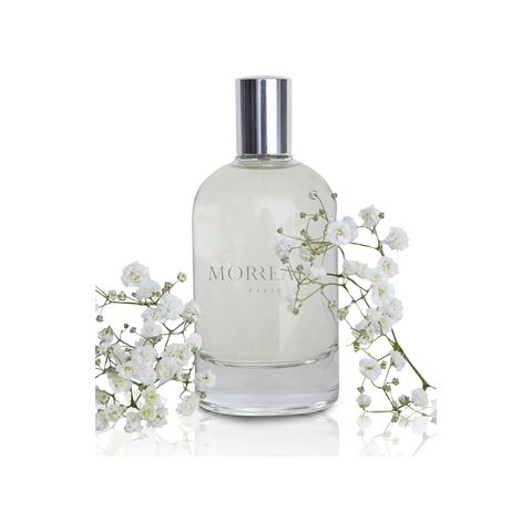 Morreale Pour Homme