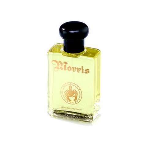 Morris
