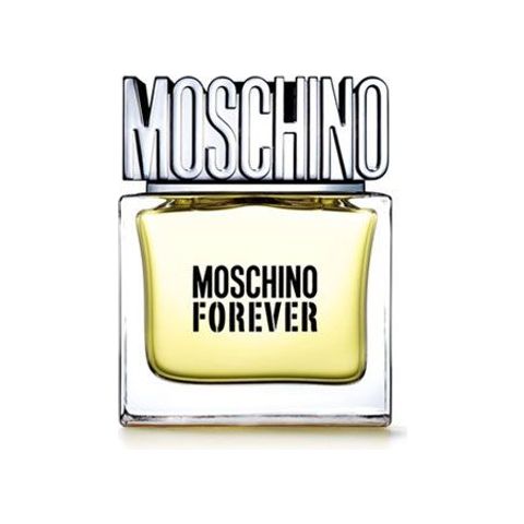 Moschino Forever