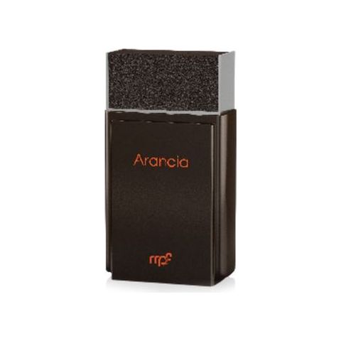 Arancia