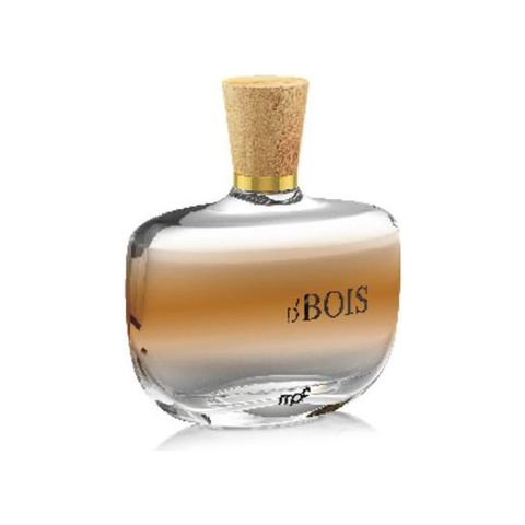 D’Bois
