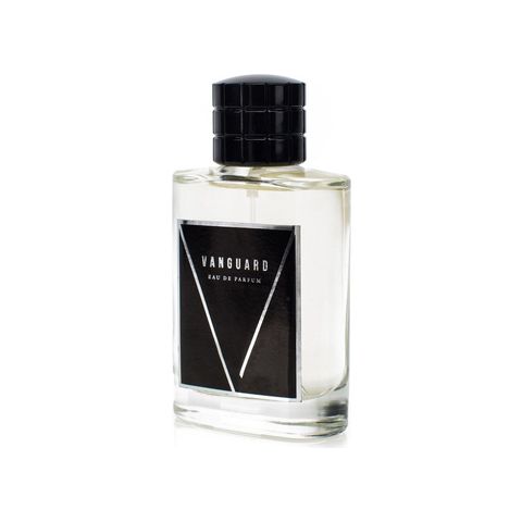 Vanguard Eau De Parfum