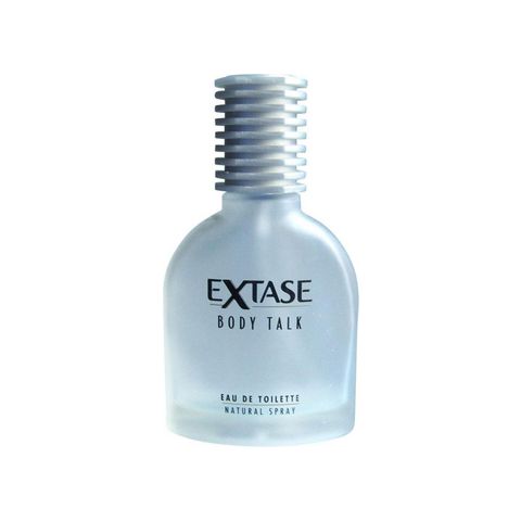 Extase Body Talk