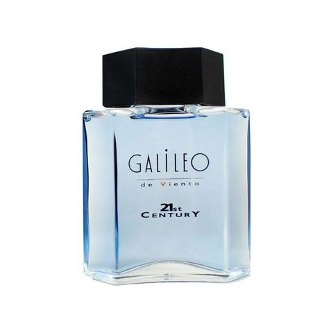 Galileo de Viento 21st Century