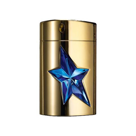 A*Men Gold Edition