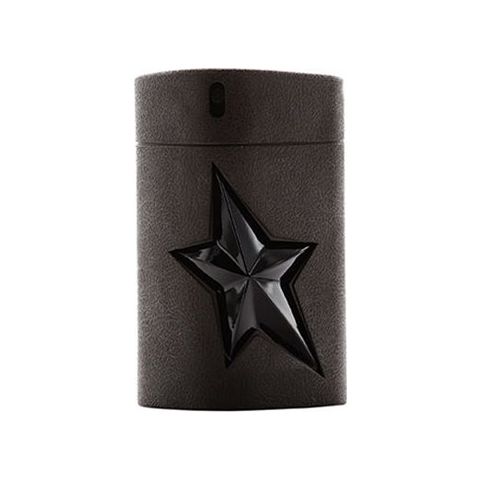 A*Men Pure Leather Pure Cuir
