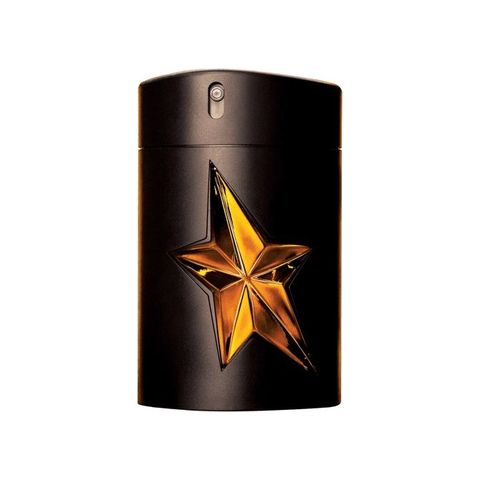 A*Men Pure Malt