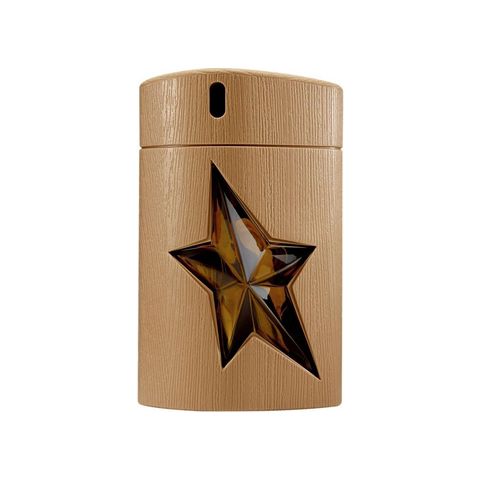 A*Men Pure Wood