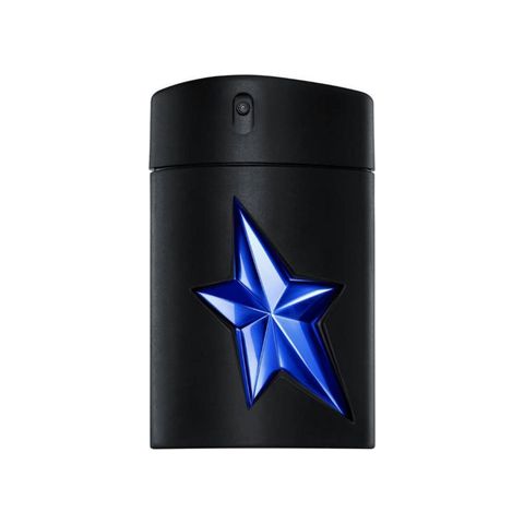 A*Men Stellar