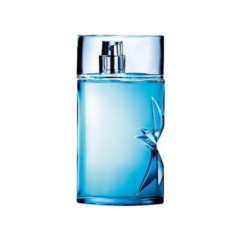A*Men Sunessence Edition Orage d'Ete