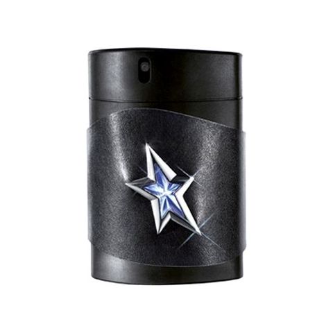 Show Collection A*Men Bracelet de Force