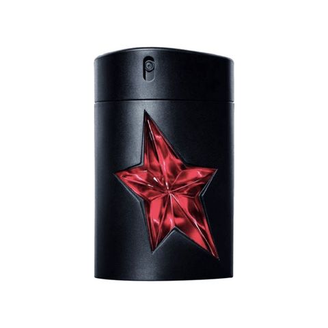 The Taste of Fragrance A*Men