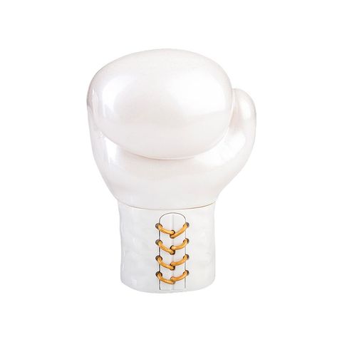 Legacy Oud Round 7 EDP
