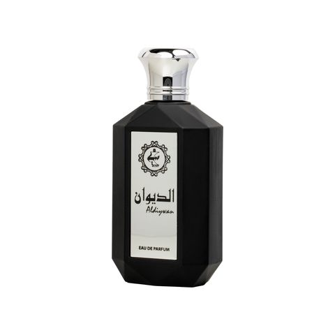 Aldiywan