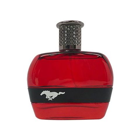 Mustang For Men Eau de Toilette