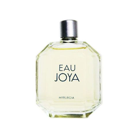 Eau Joya