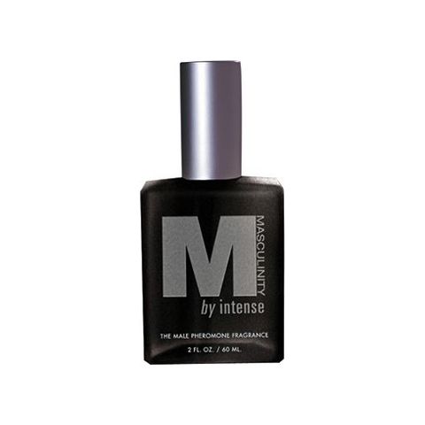 Masculinity