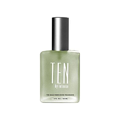 TEN