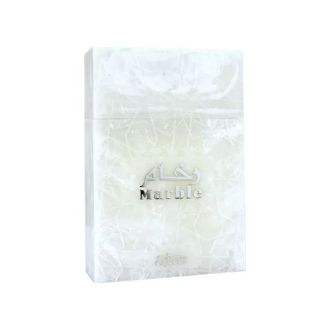 Marble