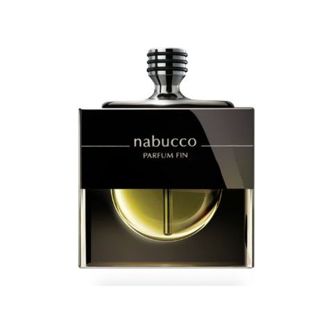 Nabucco Parfum Fin