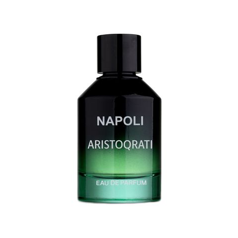 Aristoqrati