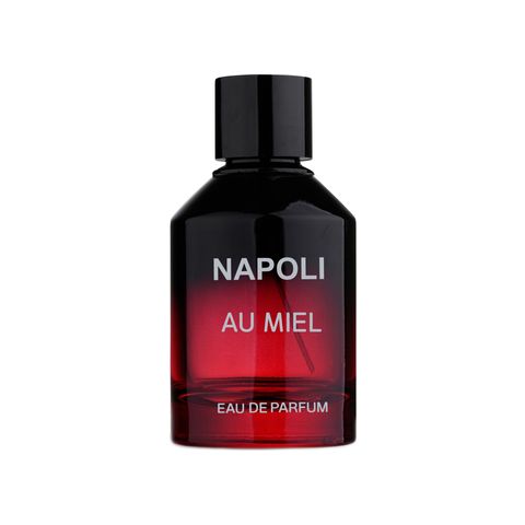 Au Miel