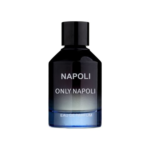 Only Napoli
