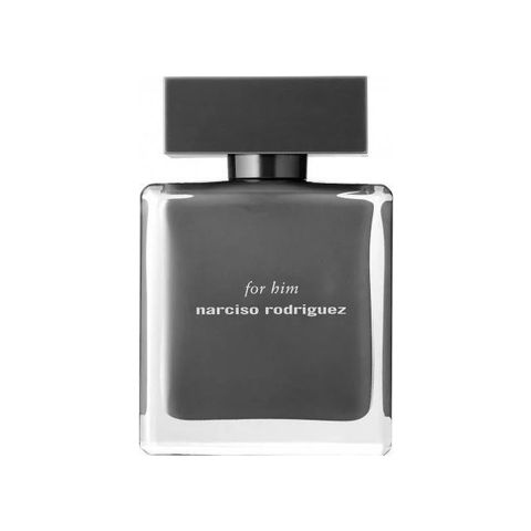 Narciso Rodriguez for Him