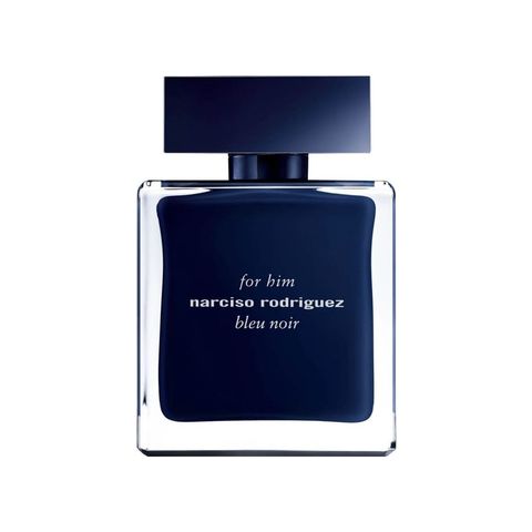 Narciso Rodriguez for Him Bleu Noir