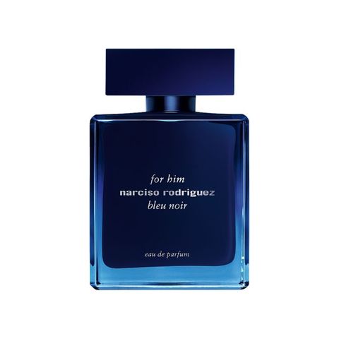 Narciso Rodriguez for Him Bleu Noir Eau de Parfum