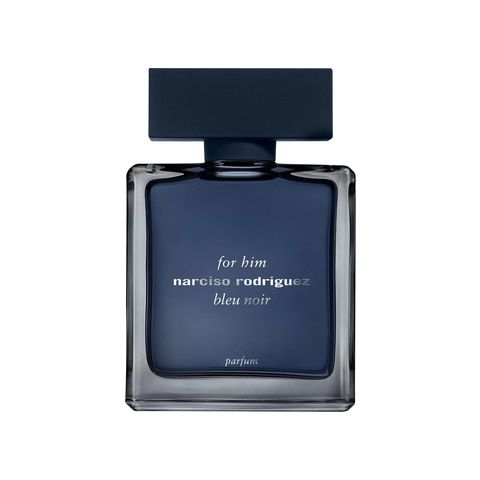 Narciso Rodriguez for Him Bleu Noir Parfum