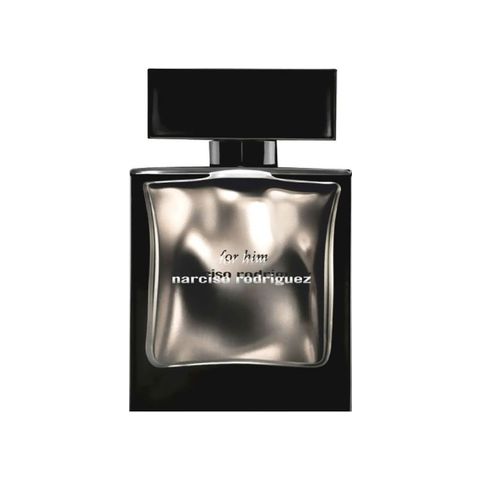 Narciso Rodriguez for Him Musk
