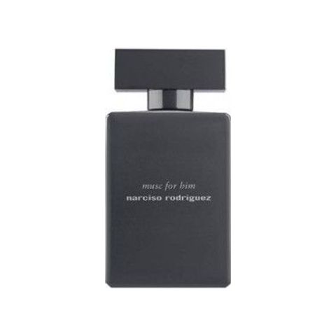 Narciso Rodriguez Musc Oil for Him