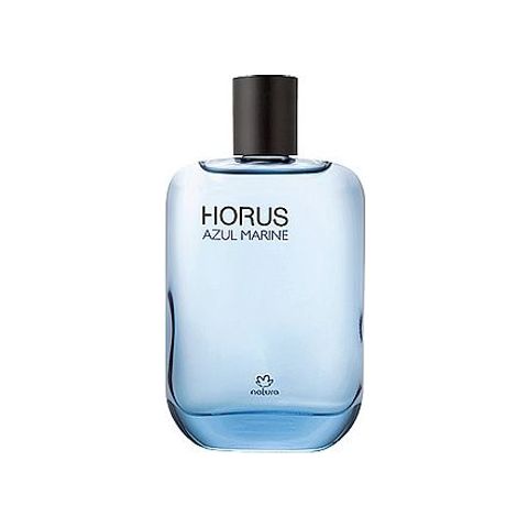Azul Marine