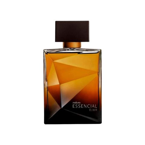 Essencial Elixir