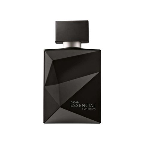 Essencial Exclusivo