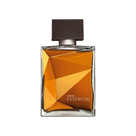 Essencial Masculino