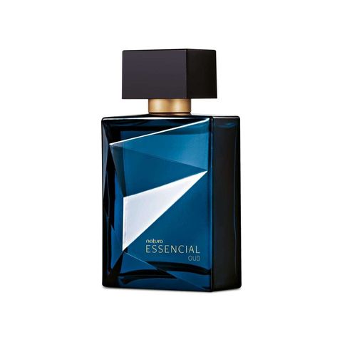 Essencial Oud