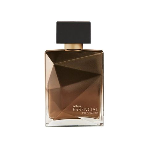 Essencial Palo Santo