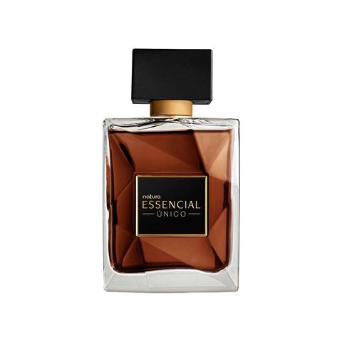 Essencial Único