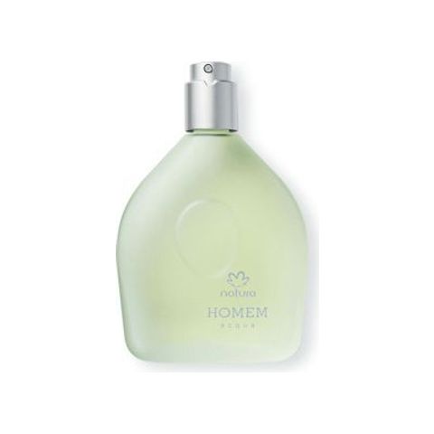 Homem Acqua