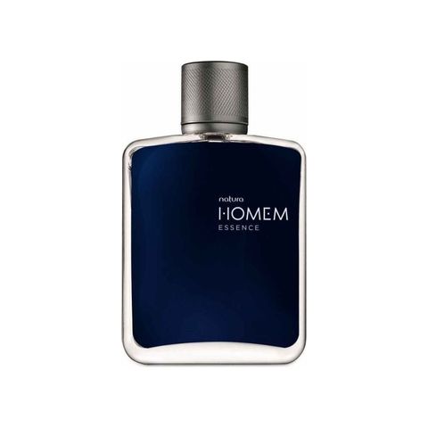 Homem Essence
