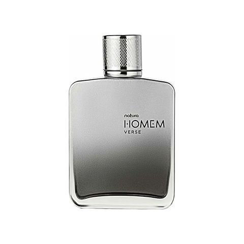 Homem Verse