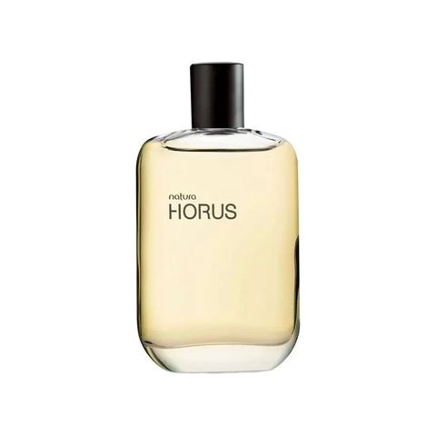 Horus
