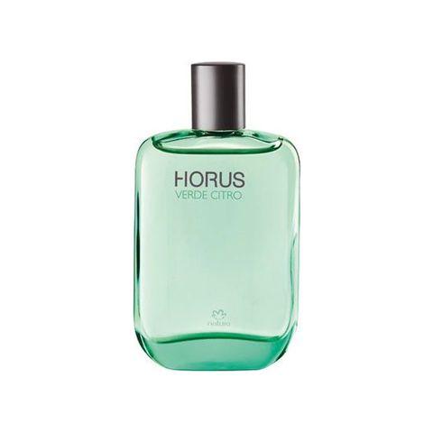 Horus Verde Citro