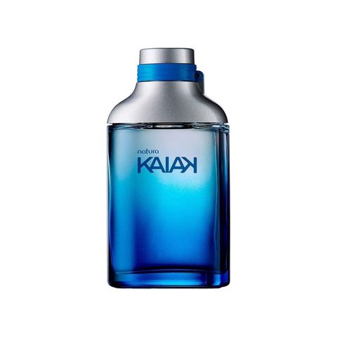 Kaiak