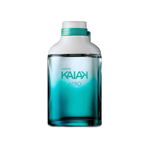 Kaiak Aero