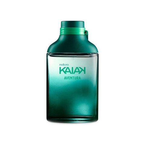 Kaiak Aventura
