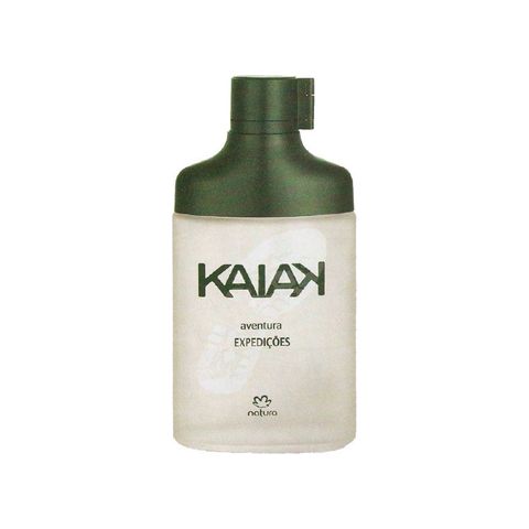 Kaiak Aventura Expedições