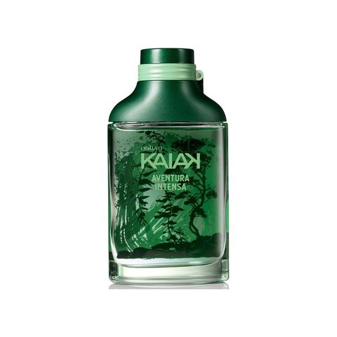 Kaiak Aventura Intensa
